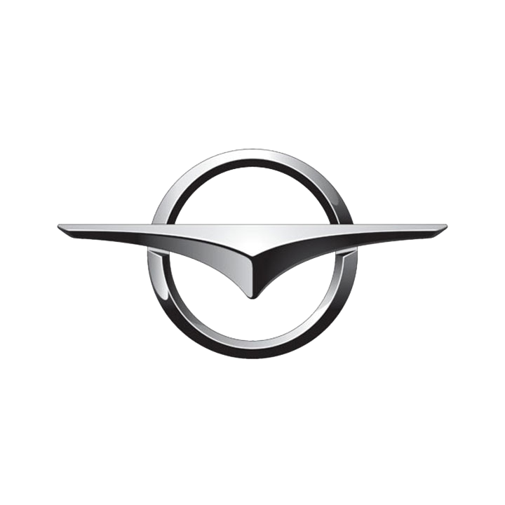 لوازم و قطعات یدکی هایما (HAIMA)