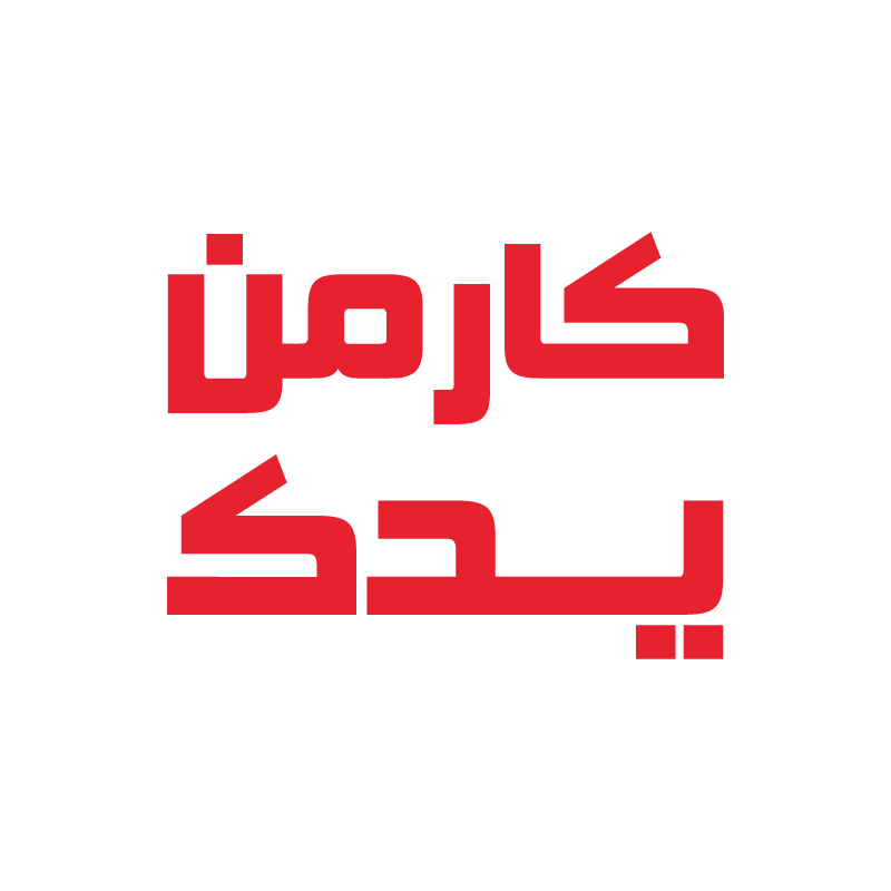 لوازم و قطعات یدکی دوو (DAEWOO)